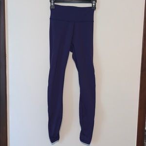 LULULEMON leggings! 💫